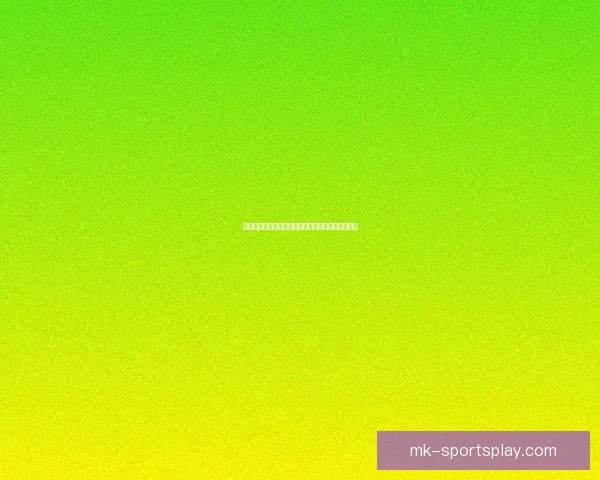 世界杯比分预测分析精准推荐争取活动福利数据研判